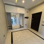 Kirayə (aylıq) 3 otaqlı Ofis, Nəriman Nərimanov metrosu, Nərimanov rayonu 7