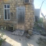 Kirayə (aylıq) 2 otaqlı Həyət evi/villa, Azadlıq metrosu, Binəqədi rayonu 1