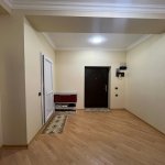 Satılır 4 otaqlı Yeni Tikili Xırdalan 7