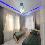 Satılır 5 otaqlı Həyət evi/villa, Saray, Abşeron rayonu 21