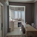 Продажа 3 комнатная Вторичка, м. Мемар Аджеми метро, 4-ый микрорайон, Дом Торжеств "Yeganə", Насими район 2