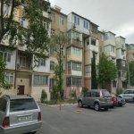 Аренда 2 комнат Вторичка, м. Эльмляр Академиясы метро, пос. Ясамал, Ясамал район 1
