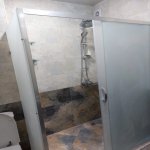 Kirayə (aylıq) 2 otaqlı Köhnə Tikili, Azadlıq metrosu, 8-ci mikrorayon, Binəqədi rayonu 15
