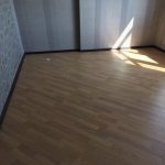 Satılır 3 otaqlı Yeni Tikili, Lökbatan qəs., Qaradağ rayonu 6