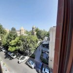 Kirayə (aylıq) 4 otaqlı Yeni Tikili, Səbail rayonu 23