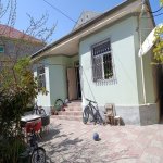 Satılır 3 otaqlı Həyət evi/villa, Yeni Ramana, Sabunçu rayonu 11