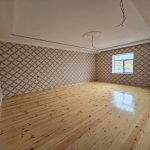 Satılır 3 otaqlı Həyət evi/villa, Binə qəs., Xəzər rayonu 4