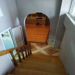 Kirayə (aylıq) 5 otaqlı Həyət evi/villa, Memar Əcəmi metrosu, Xutor qəsəbəsi, Binəqədi rayonu 4