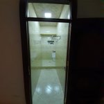 Satılır 9 otaqlı Bağ evi, Mehdiabad, Abşeron rayonu 23