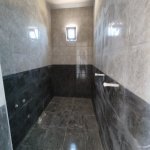 Satılır 2 otaqlı Həyət evi/villa, Masazır, Abşeron rayonu 7