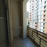 Аренда 2 комнат Новостройка, Насими район 7
