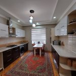 Satılır 5 otaqlı Bağ evi, Buzovna, Xəzər rayonu 17