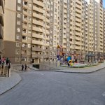 Satılır 2 otaqlı Yeni Tikili, Yeni Günəşli qəs., Suraxanı rayonu 1