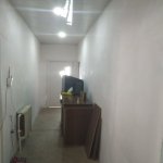 Продажа 4 комнатная Дома/Виллы, м. Короглу метро, пос. Рамана, Сабунчу район 6