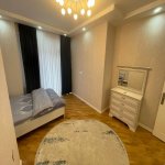 Satılır 2 otaqlı Yeni Tikili, 8 Noyabr metrosu, Yasamal rayonu 6