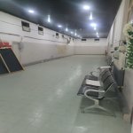 Kirayə (aylıq) Obyekt, Qara Qarayev metrosu, Nizami rayonu 7