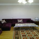 Satılır 5 otaqlı Həyət evi/villa, Azadlıq metrosu, Rəsulzadə qəs., Binəqədi rayonu 8