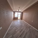 Satılır 2 otaqlı Yeni Tikili Xırdalan 5