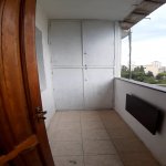 Аренда 3 комнатная Вторичка, м. Насими метро, 6-ой микрорайон, Бинагадинский р-н район 12