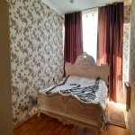Kirayə (aylıq) 2 otaqlı Yeni Tikili Xırdalan 1