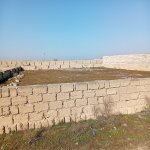 Satılır Torpaq, Türkan, Xəzər rayonu 3