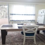Satılır 4 otaqlı Köhnə Tikili, Binəqədi rayonu 1