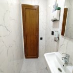 Kirayə (aylıq) 5 otaqlı Ofis, Nərimanov rayonu 22