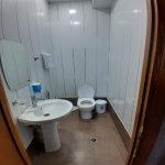 Kirayə (aylıq) 10 otaqlı Ofis, Sahil metrosu, Nəsimi rayonu 27