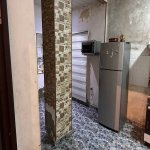 Satılır 6 otaqlı Həyət evi/villa, Novxanı, Abşeron rayonu 11
