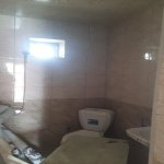 Satılır 4 otaqlı Həyət evi/villa, Binə qəs., Xəzər rayonu 8