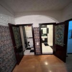 Продажа 3 комнат Вторичка, м. Ахмедли метро, Ахмедли, Хетаи район 4