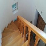 Продажа 5 комнат Дома/Виллы, м. Короглу метро, пос. Маштага, Сабунчу район 7