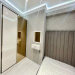 Kirayə (aylıq) 2 otaqlı Yeni Tikili, Memar Əcəmi metrosu, Nəsimi rayonu 7