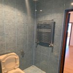 Kirayə (aylıq) 3 otaqlı Yeni Tikili, Xətai metrosu, Xətai rayonu 17