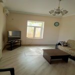 Satılır 3 otaqlı Bağ evi, Şüvəlan, Xəzər rayonu 6