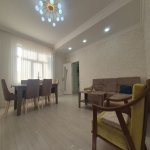 Satılır 3 otaqlı Yeni Tikili Xırdalan 4