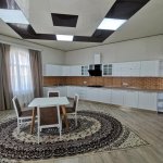 Satılır 7 otaqlı Həyət evi/villa, Xəzər rayonu 25