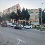 Satılır 3 otaqlı Köhnə Tikili, Əhmədli metrosu, Xətai rayonu 17