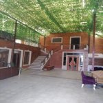 Kirayə (günlük) Obyekt, Badamdar qəs., Səbail rayonu 6