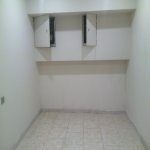 Kirayə (aylıq) Obyekt, Nəriman Nərimanov metrosu, Nərimanov rayonu 5