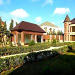 Satılır 7 otaqlı Bağ evi, Mərdəkan, Xəzər rayonu 22