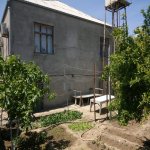 Satılır 4 otaqlı Həyət evi/villa, Binə qəs., Xəzər rayonu 12