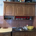 Satılır 2 otaqlı Köhnə Tikili, Xalqlar dostluğu metrosu, Xətai rayonu 6