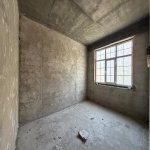 Продажа 2 комнатная Новостройка, пос. Йени Гюняшли, Сураханы район 7