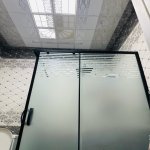 Satılır 3 otaqlı Yeni Tikili, Nəsimi rayonu 14