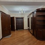 Kirayə (aylıq) 2 otaqlı Yeni Tikili, Nəriman Nərimanov metrosu, Metropark, Nərimanov rayonu 20