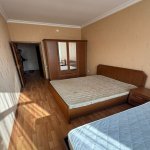 Аренда 2 комнатная Новостройка, м. Халглар Достлугу метро, Хетаи район 2