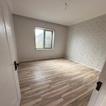 Продажа 4 комнатная Дома/Виллы, Сарай, Абшерон район 6