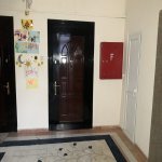Kirayə (aylıq) 4 otaqlı Yeni Tikili, Azadlıq metrosu, Binəqədi rayonu 24