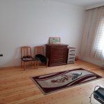 Satılır 5 otaqlı Bağ evi, Novxanı, Abşeron rayonu 4